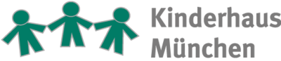 Kinderhaus München Hinweisgeberseite